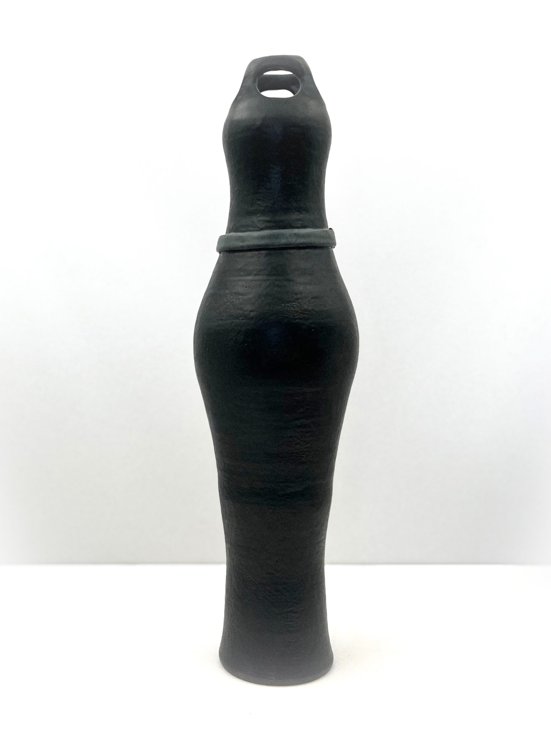 Little Black Dress - Image 2