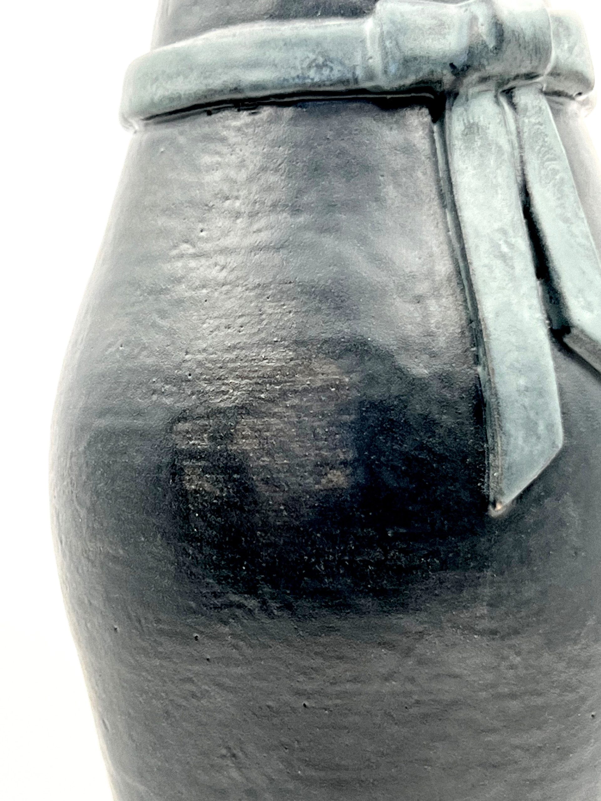 Little Black Dress - Image 6