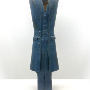 Tommy's Suit