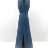 Famous Blue Raincoat view 1