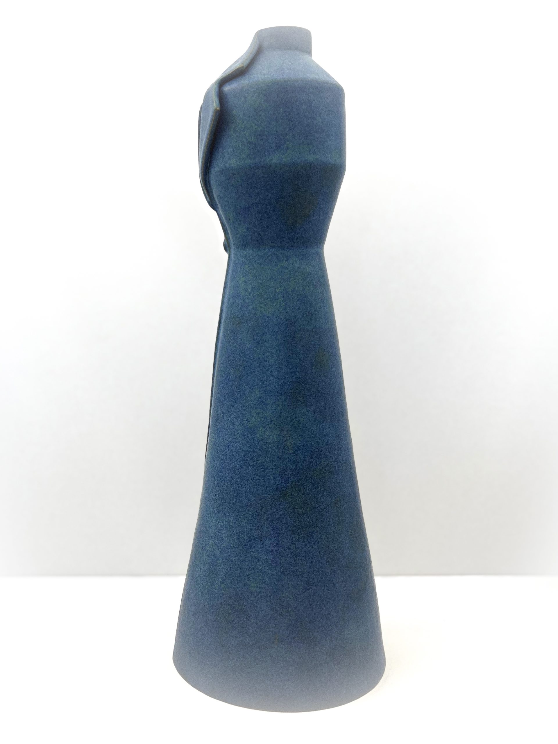 Famous Blue Raincoat - Image 4