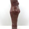 Crimson Mother view 2