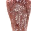 Crimson Mother view 7