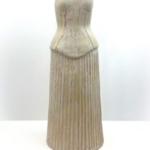 Lior's Dress