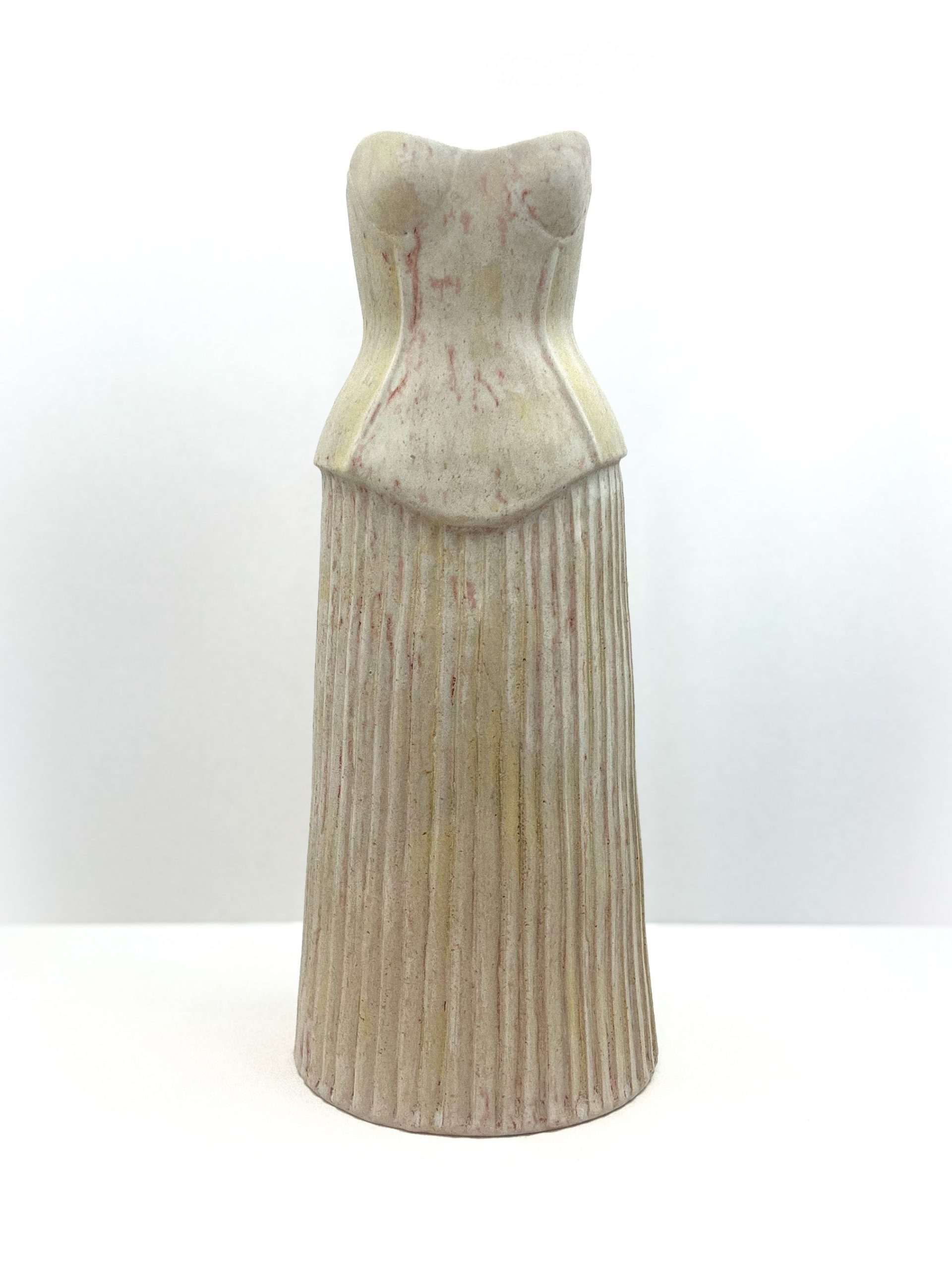 Lior's Dress