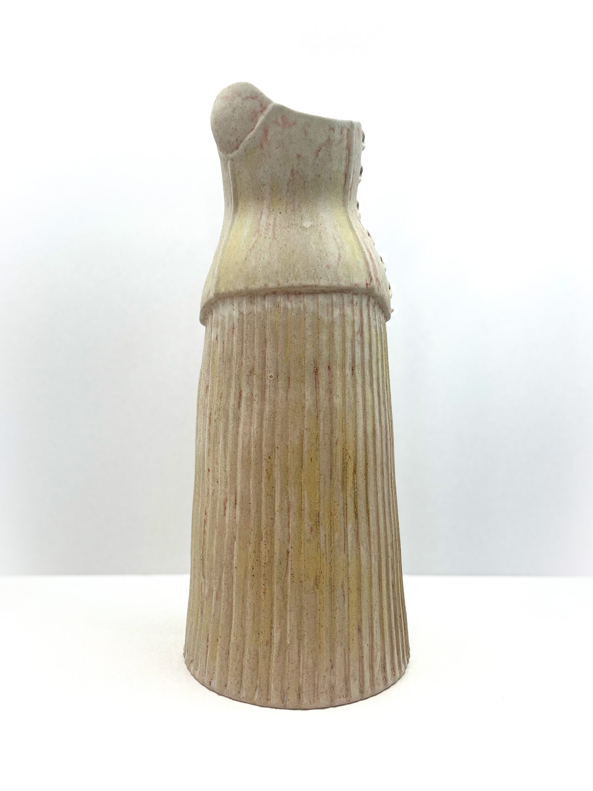 Lior's Dress - Image 4