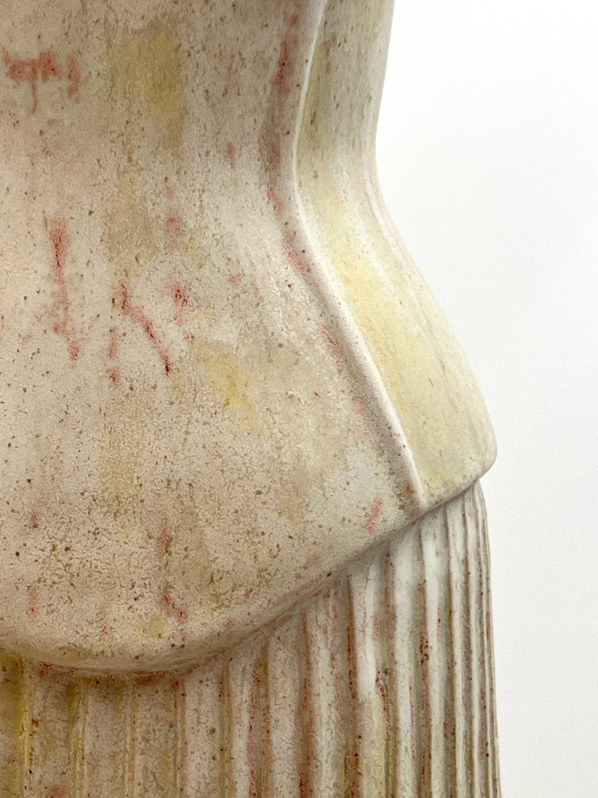 Lior's Dress - Image 6