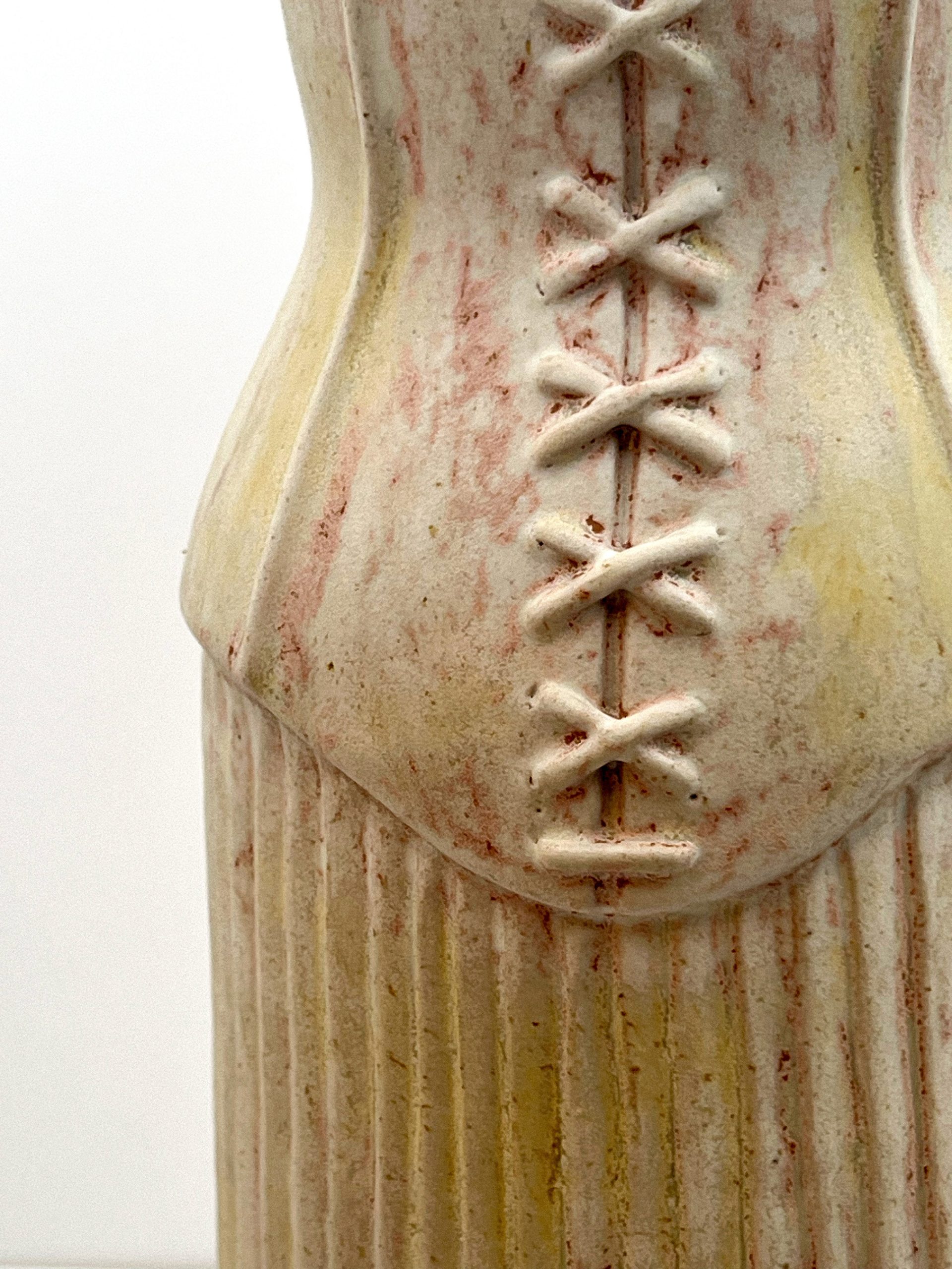 Lior's Dress - Image 7