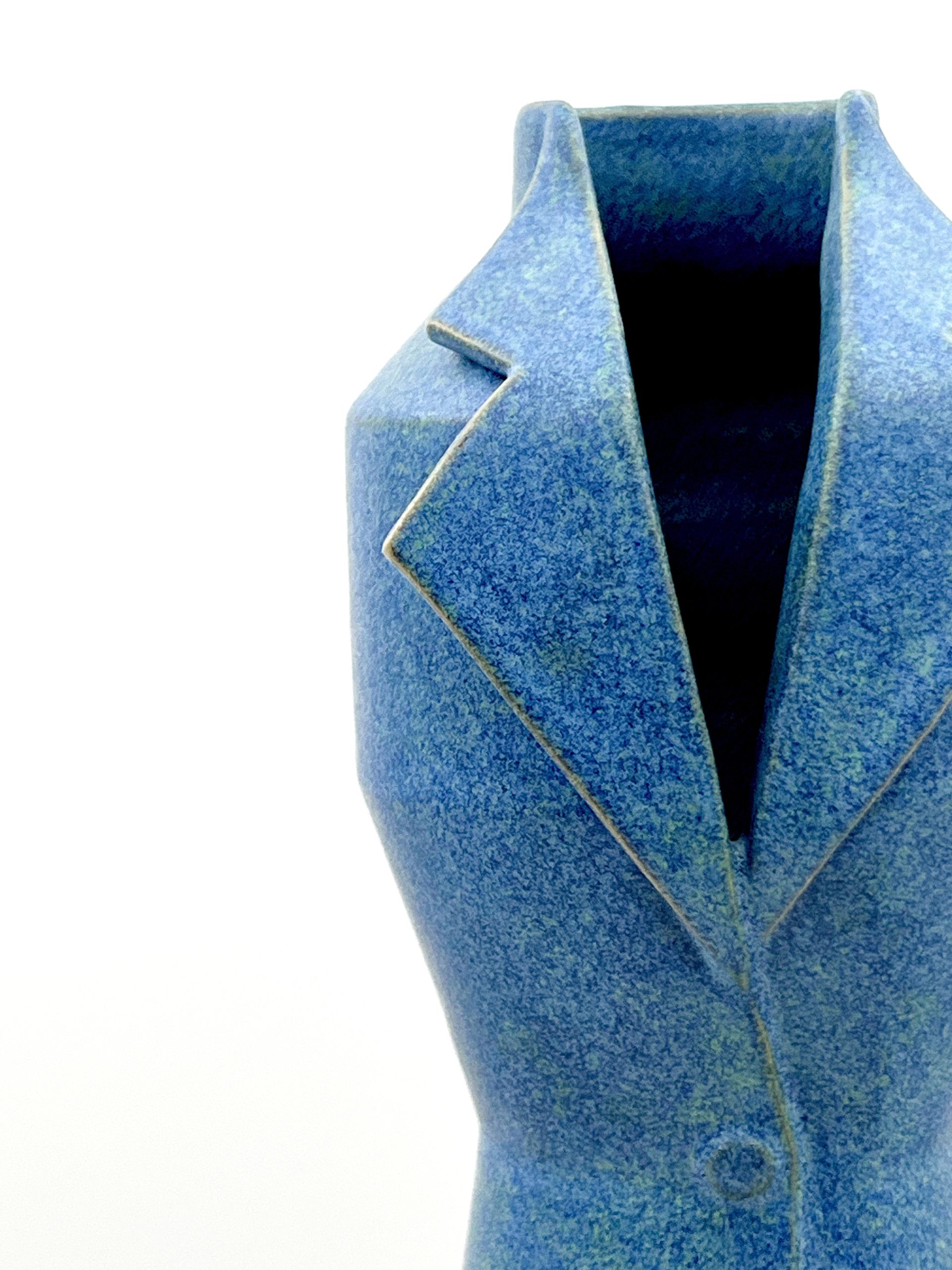 Famous Blue Raincoat - Image 6